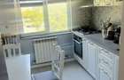 Apartament 3 camere decomandat 80 mp-Zona Dacia-​Pet friendly - 4