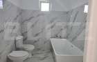 Casa 3 camere, 120 mp, teren 750 mp, Viile Satu Mare - 8
