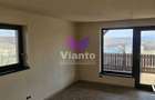 Casa de vanzare Daia Noua 1300mp2 - 5