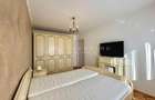 Apartament 4 camere | 80 mp | mobilat modern | Gheorgheni - zona Brancusi - 6