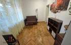 Casa 2 camere, UMF,  CENTRAL, curte, Targu Mures - 9