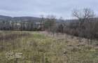 Teren intravilan, 2880 mp, comuna Sistarovat - 1