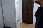 Apartament doua camere centrală gaz Inel II - 8