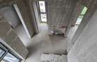 0% Comision Casa individuala materiale premium, cartier Gruia - 24