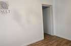 Apartament  3 camere - 3 BALCOANE - zona DRUMUL TABEREI - 7