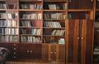 2 camere, zona Spitalul Judetean - 6