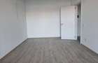 Ultimele 2  Apartamente cu 2 camere,centrala proprie,zona Lacul Morii,TVA inclus - 29