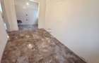 Apartament 3 camere | Savinesti | Semifinisat - 19