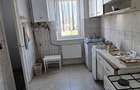 Apartament 3 camere, 2 balcoane si debara-zona Astra - 8