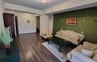 APARTAMENT 3 CAMERE LUX IN COMPLEX REZIDENTIAL CU CIRCUIT INCHIS - 15