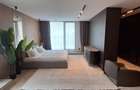 🏡 Vilă exclusivistă | Pipera | Concept high-end - 13