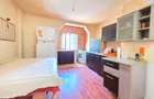 Apartament 3 camere | 78,47 mp |Parter|Acces catre gradina |Comuna 1 Decembrie - 1