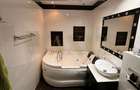 Apartament 2 camere / Calea Turzii / Cluj-Napoca - 5