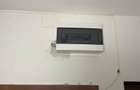 Apartament  3 camere de vanzare Gorjului - 7