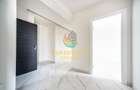 Vanzare Apartament 2 Camere Finalizat! - 5