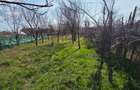Teren 528 mp Bujac - între case, utilități la stradă - Proprietar - 1