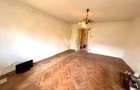 Apartament 3 camere central Ștrand cu garaj si boxa - 5