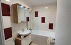 APARTAMENT 2 CAMERE DE INCHIRIAT IN PALLADY RESIDENCE 1