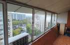 2 Camere Parcul Tineretului-Vacaresti - 10