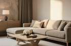 Apartament eficient compartimentat cu 2 camere, acces metrou, Sector 4 - 1