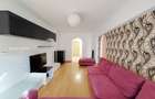 APartament 2 camere | Tineretului – Timpuri Noi | Parcare inclusa| Pet Friendly - 1