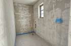 PENTHOUSE 5 CAMERE IANCU NICOLAE - 10