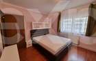 Apartament 3 camere de închiriat – Cluj-Napoca, str. Năsăud | 71 mp - 10