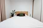 Apartament 2 camere Titan - 10