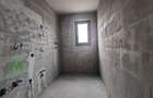 0% comision! Apartament semifinisat, 54.10 mp+39.97mp terasa, Baciu - 6