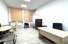 Spatiu birouri in vila | zona Stefan cel Mare | Barbu Vacarescu - 6