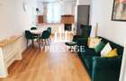 APARTAMENT 3 CAMERE DECOMANDAT, ETAJ 1, 2 BĂI, PARCARE, ȘELIMBĂR - 1