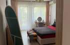 Apartament LUX 3 camere | Terasă de 20 mp | Iancu Nicolae | 2 Parcari - 7