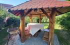Casa de vanzare mobilata si utilata, zona Benta, Sighisoara - 13