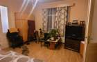 Casa zona Piata Unirii, 4 camere, teren 307 mp - 8