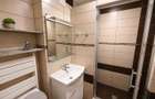 3 camere decomandat - Esplanadă Nicolina - 87 MP - etaj intermediar - 13