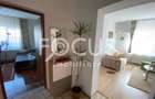 Casa tip duplex apartament cu teren propriu 187 mp – 3 camere zona Modern - 8