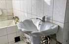 Apartament cu 3 camere zona Autogara Velenta - 4