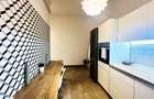 Apartament 2 camere, stil boem, chirie inclusă, cu vedere la Operă - 16