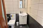Apartament 3 camere cu terasa si parcare subterana – Intre Lacuri - 7