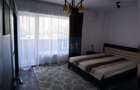 Apartamen cu 2 camere de Închiriat, Mărăști
