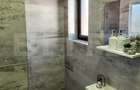 Duplex | 4 camere | 93 mp | Calea Urseni