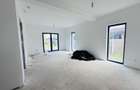 Duplex despartit prin camera tehnica- 4 camere si 3 bai - Urseni - 7