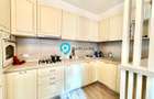 Apartament 3 camere | Titan - 3