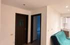 SPATIU COMERCIAL -DE VANZARE-MILITARI RESIDENCE-COMISION 0 - 14