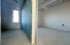 Apartament cu 3 camere- Torontalului, Comision 0% - 11