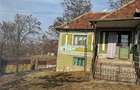 RECO, Casa la tara, la pret de teren, Zona Valea Crisului,Comuna Bratca, Bihor - 2