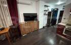 Studio utilat complet, 30 mp, zonă Centrală - 4