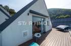 Penthouse Chiville cu parcare subterana - 41
