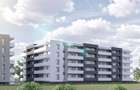 4 Camere_Decomandat_Incalzire in pardoseala - 9