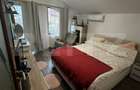 Casa de vanzare, 225 mp, sat Costi - 14